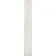 London Everest White Luxury Click Vinyl Flooring 4mm