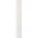 London Everest White Luxury Click Vinyl Flooring 4mm