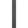 London Midnight Luxury Click Vinyl Flooring 4mm