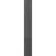 London Midnight Luxury Click Vinyl Flooring 4mm