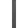 London Midnight Luxury Click Vinyl Flooring 4mm