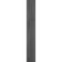 London Midnight Luxury Click Vinyl Flooring 4mm