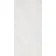 Namibia White Marble Effect Silk Porcelain Floor Tile