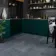 Bronte Country Black Stone Effect 960x480 Tiles