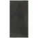 Bronte Country Black Stone Effect 960x480 Tiles