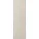 Alchemy Earth Textured Decor Limestone Effect Ceramic Wall Tile 1000x333mm
