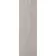 Alchemy Iron Textured Decor Marble Effect Ceramic Wall Tile 1000x333mm