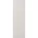 Alchemy Pearl Textured Decor Slate Effect Ceramic Wall Tile 1000x333mm