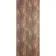 Trepanel Aqua® Matt Metallic Bronze PVC Shower Wall Panel