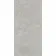 Mineral Grey Matt Travertine Effect Porcelain Floor Tiles