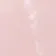 Rico Pink Gloss Flat Square Wall Tiles 150x150