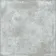 Ritz Grey Concrete Effect Wall And Floor Tiles