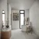 Alchemy Pearl Grey Slate Effect Anti Slip Porcelain Tile 900x900mm
