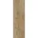 Friston Oak Wood Effect Porcelain Floor Tiles