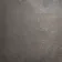 Yuri® Basalt Dark Grey 90% Recycled Stone Effect Floor Tiles