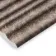 Trepanel Aqua 3D® Waterproof Medium Grey/Gold Marble Effect Grooved Wall Panel 3 Pack (Covers 0.87 SQM)
