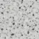 Flecks Matt Grey Terrazzo Effect Wall and Floor Tiles