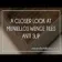 Muniellos Anti-Slip Wood Effect Porcelain Floor Tiles