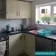 Chalk Farm White Matt Metro Tiles