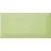Antique Le Vert De Maisons Green Crackle Metro Tiles