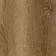 Adele Walnut Luxury Click Vinyl Flooring 5mm