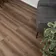 Adele Walnut Luxury Click Vinyl Flooring 5mm