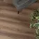 Adele Walnut Luxury Click Vinyl Flooring 5mm