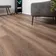 Adele Walnut Luxury Click Vinyl Flooring 5mm