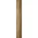 Adele Walnut Luxury Click Vinyl Flooring 5mm