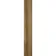 Adele Walnut Luxury Click Vinyl Flooring 5mm