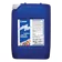Mapei Latex Plus Additive