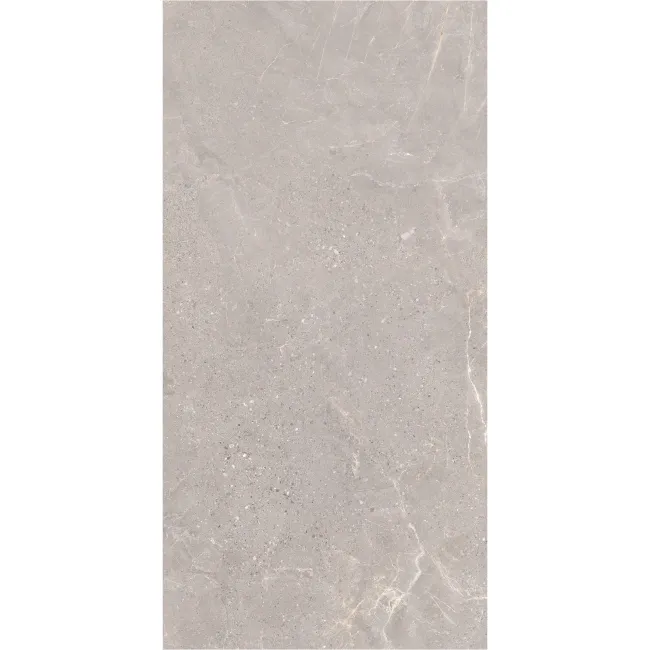 Alchemy Iron Grey Marble Effect Anti Slip Large Porcelain Tile 1200x600mm