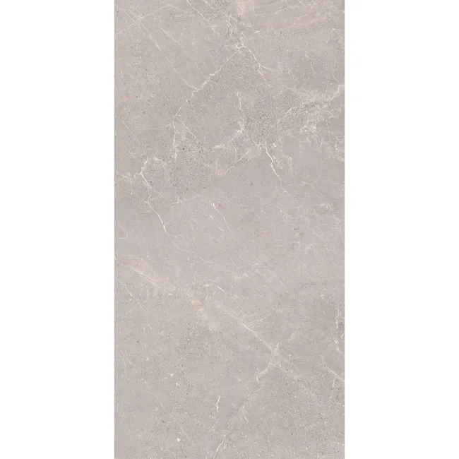 Alchemy Iron Grey Marble Effect Anti Slip Large Porcelain Tile 1200x600mm