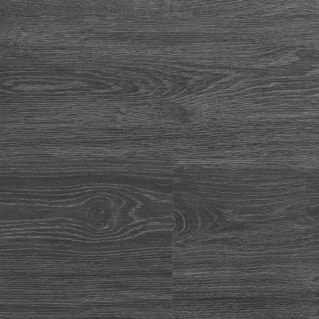 London Midnight Luxury Click Vinyl Flooring 4mm