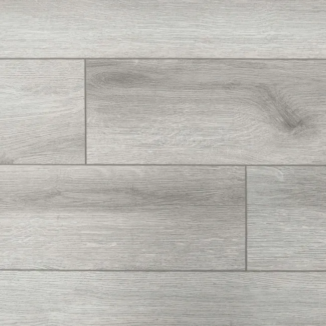 Adele Rock Grey Luxury Click Vinyl Flooring 5mm