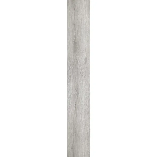 Adele Rock Grey Luxury Click Vinyl Flooring 5mm
