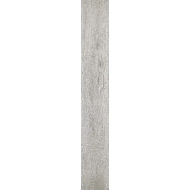 Adele Rock Grey Luxury Click Vinyl Flooring 5mm