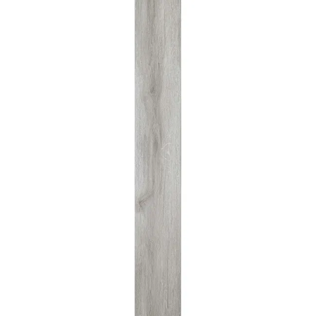 Adele Rock Grey Luxury Click Vinyl Flooring 5mm
