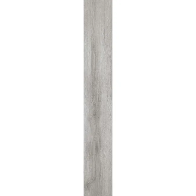 Adele Rock Grey Luxury Click Vinyl Flooring 5mm
