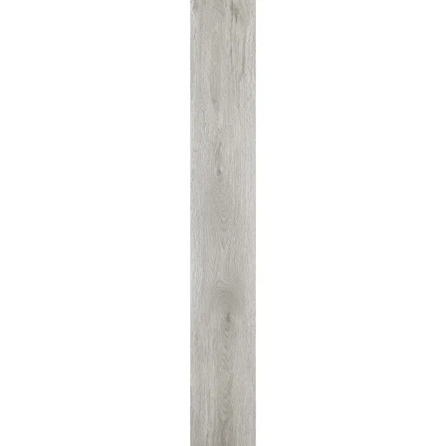 Adele Rock Grey Luxury Click Vinyl Flooring 5mm
