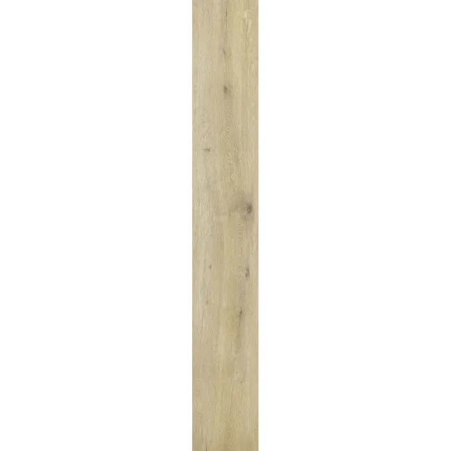 Adele Shortbread Luxury Click Vinyl Flooring 5mm