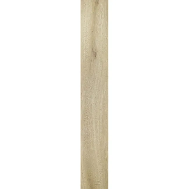 Adele Shortbread Luxury Click Vinyl Flooring 5mm
