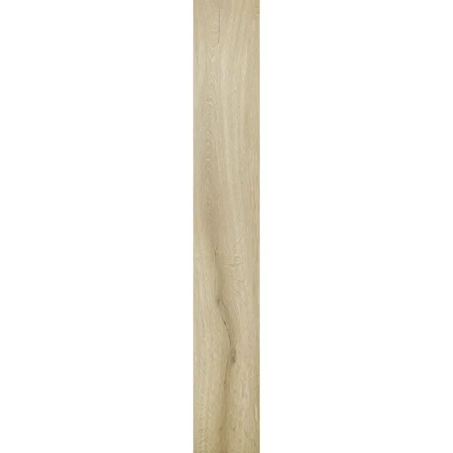 Adele Shortbread Luxury Click Vinyl Flooring 5mm