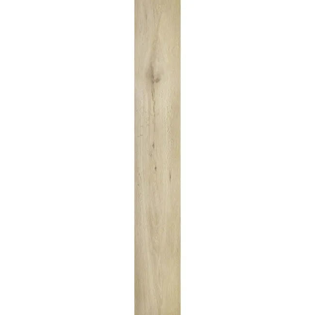 Adele Shortbread Luxury Click Vinyl Flooring 5mm