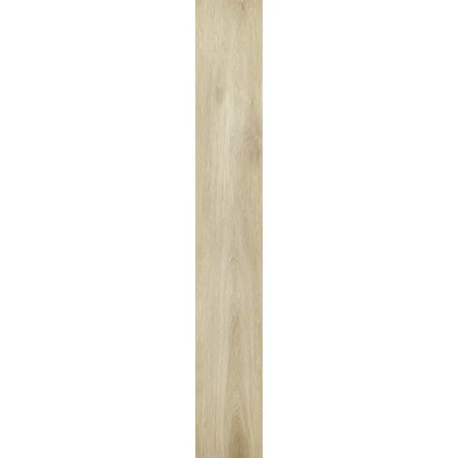 Adele Shortbread Luxury Click Vinyl Flooring 5mm