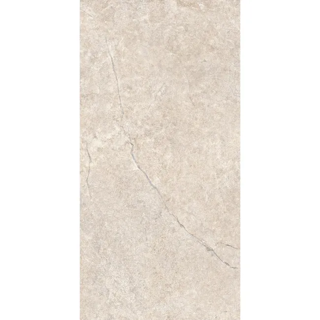 Alchemy Earth Beige Limestone Effect Anti Slip Large Porcelain Tile 1200x600mm