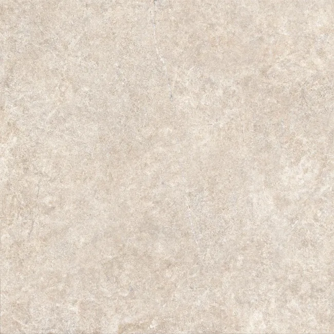 Alchemy Earth Beige Limestone Effect Anti Slip Porcelain Tile 900x900mm