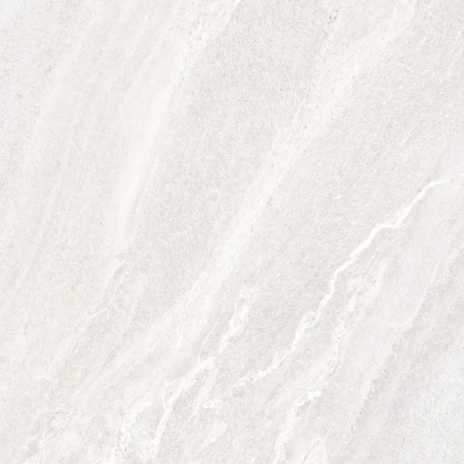 Alchemy Pearl Grey Slate Effect Anti Slip Porcelain Tile 900x900mm