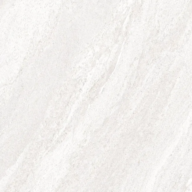 Alchemy Pearl Grey Slate Effect Anti Slip Porcelain Tile 900x900mm