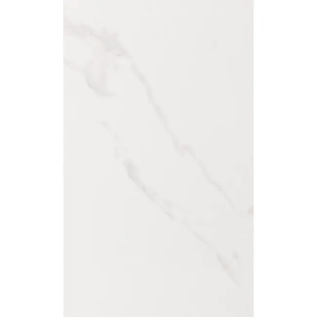 Carrara Grey Marble Effect Tiles